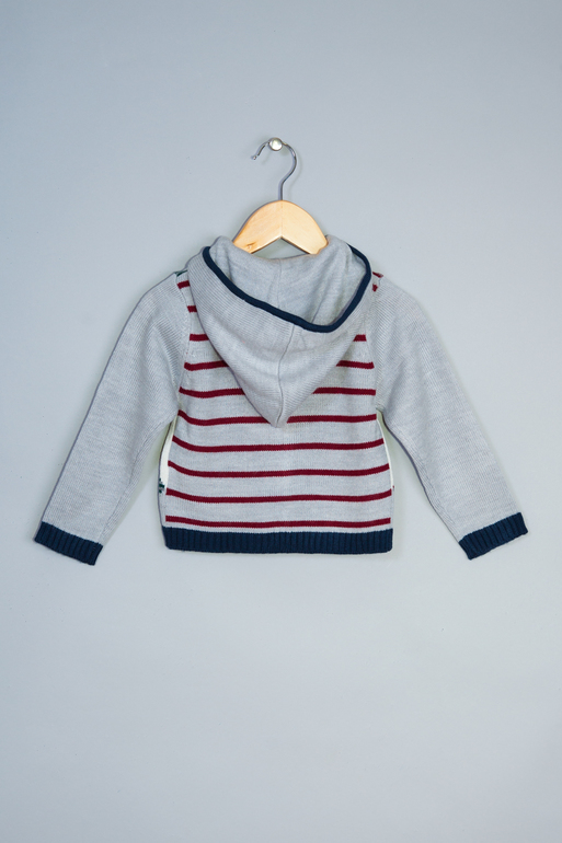 Одежда Mayoral малыши/осень-зима