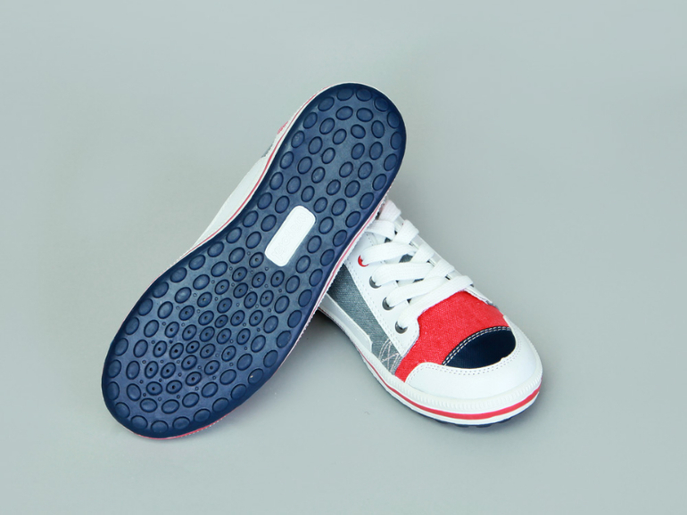 Обувь Mayoral лето