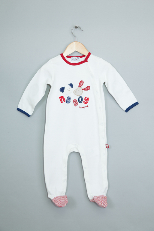 Одежда Mayoral малыши/осень-зима