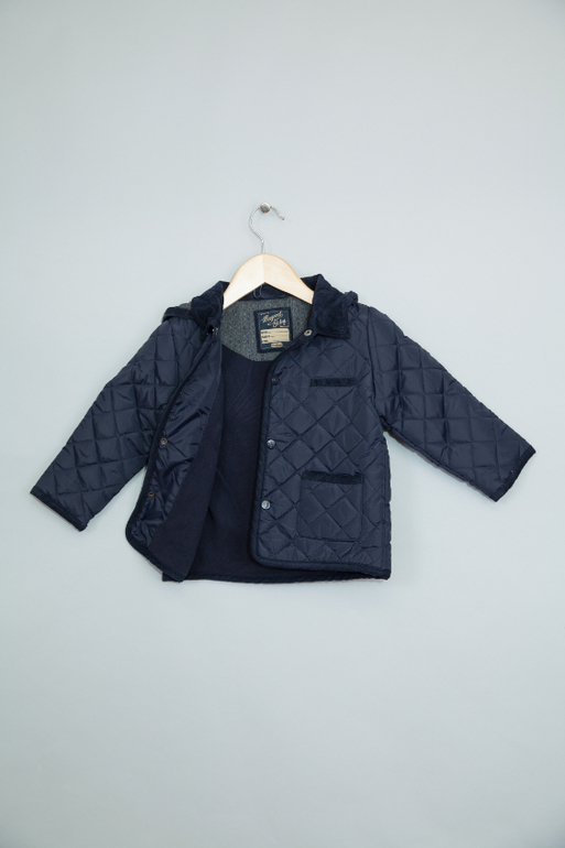 Одежда Mayoral малыши/осень-зима