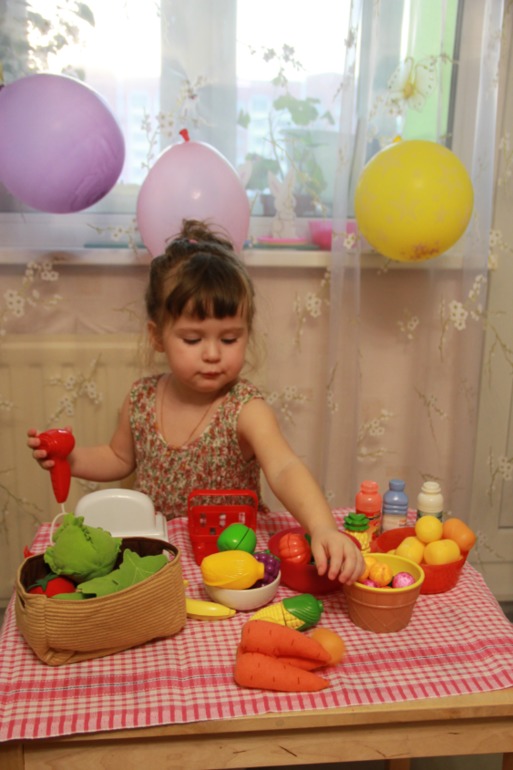 dc5d68223f2cce3796389f5b3a2b951c.jpg