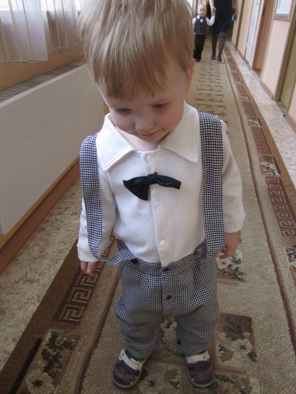 Скоро 8 марта!!!