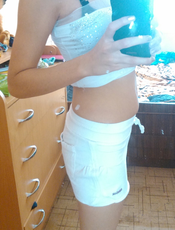 помогите советами)