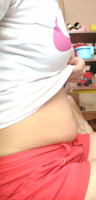 помогите советами)