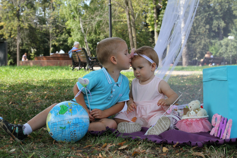 ef91c55d304c9b57982c1dad418902e8.jpg