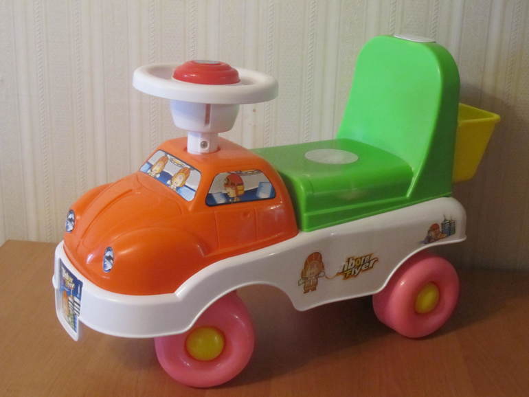 Игрушки в хорошем состоянии!!!Недорого!