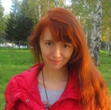 Поменяла аву на беременную))) на удачу!))