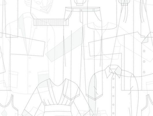 ee7dd31076dbcdfacc50daabf9437e79.jpg