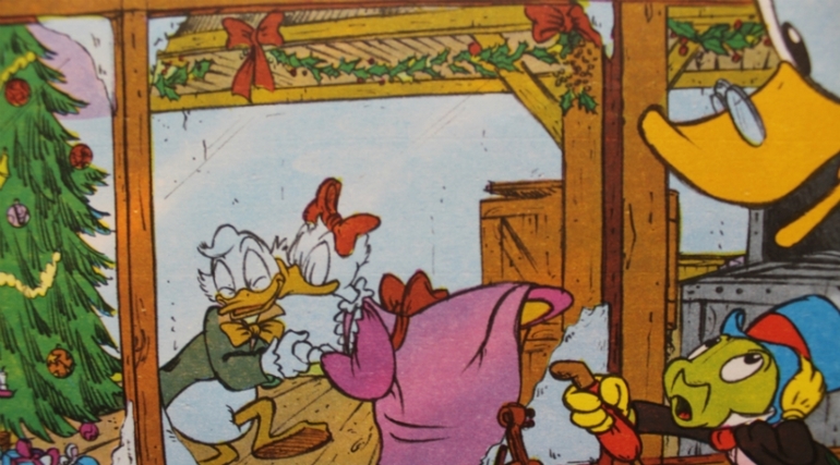 Любимые книги в прозе на данный момент (оч. много картинок)