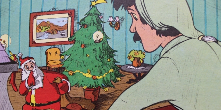 Любимые книги в прозе на данный момент (оч. много картинок)