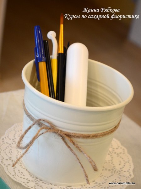 Отчёт с курсов сахарной флористики, преподаватель Жанна Рябкова!