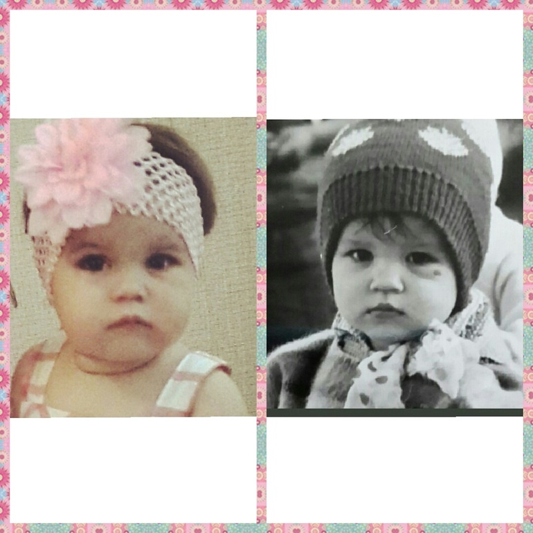 2 дня подряд мой ребенок просыпается ночью и часа полтора не может уснуть...