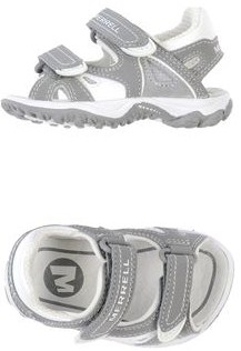 Просто хвасты