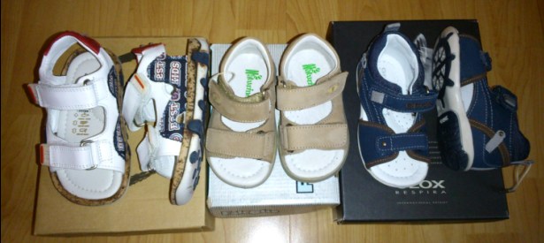 Просто хвасты