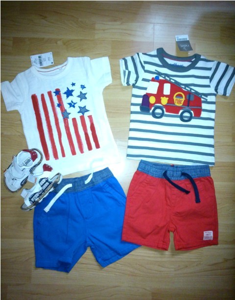 Просто хвасты