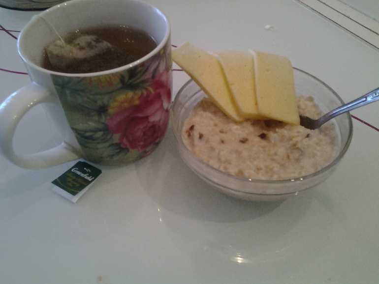 итог за неделю