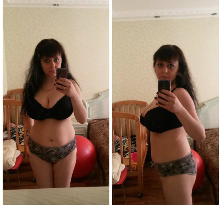 Отчет 2 месяца