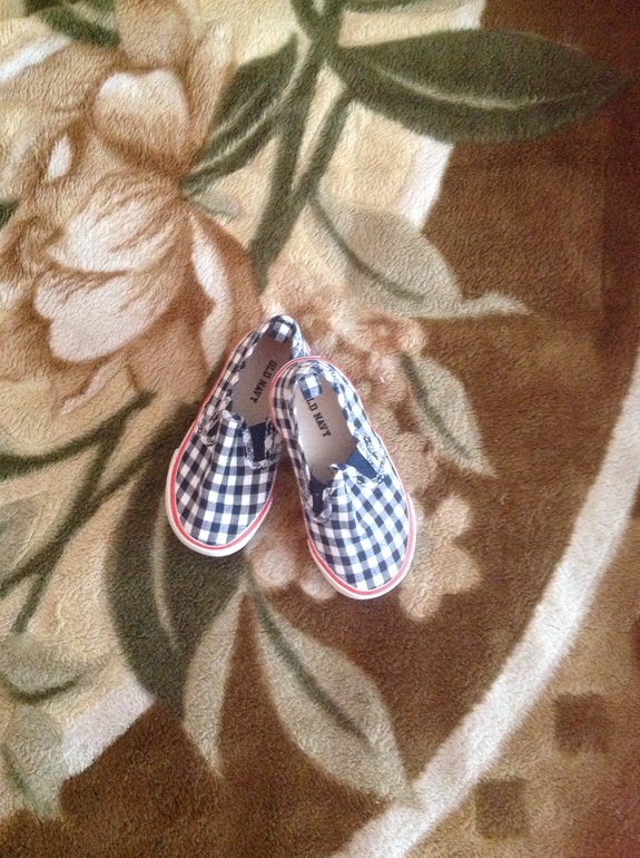 Обувь для мальчика! Новая и б/у в хорошем состоянии