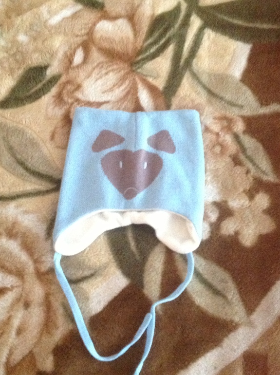 Детская одежда НОВАЯ!