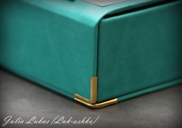 Подарок на рождение девочки