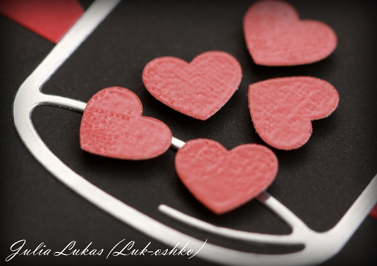 Готовые работы, в основном открытки