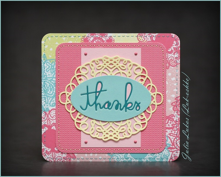 Готовые работы, в основном открытки