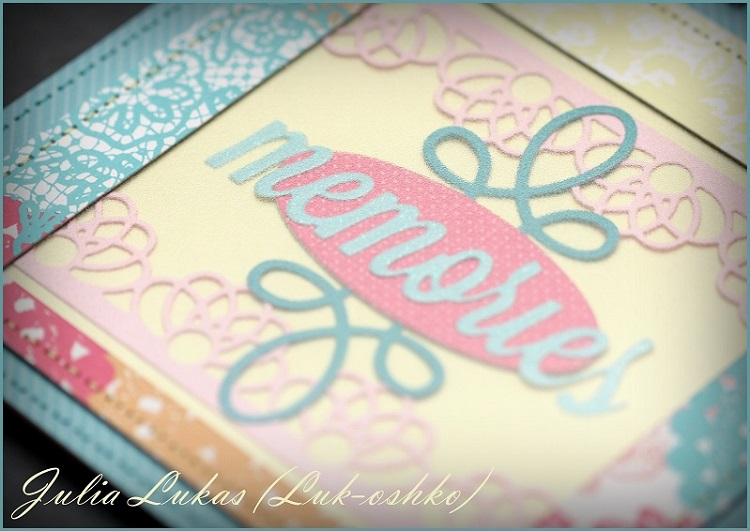 Готовые работы, в основном открытки