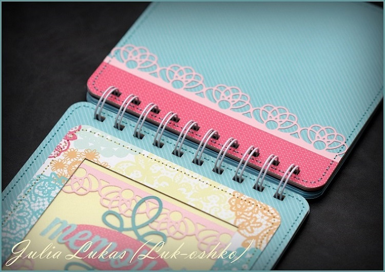 Готовые работы, в основном открытки