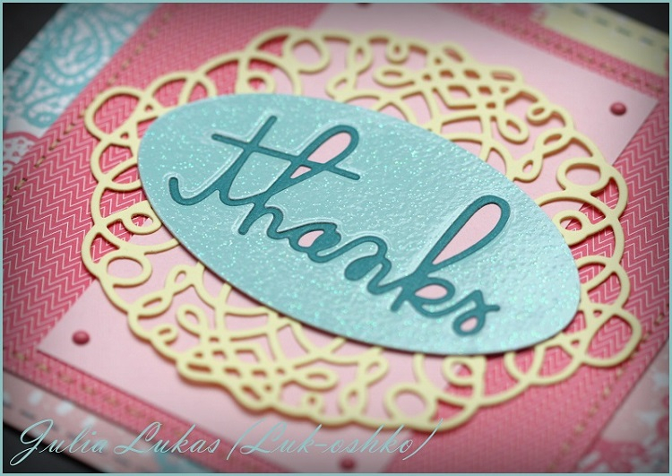 Готовые работы, в основном открытки