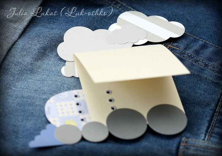 Готовые работы, в основном открытки