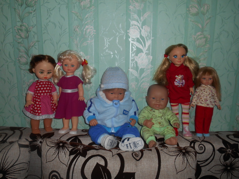 30894d1d6dc8751beceb4215779fb38e.jpg