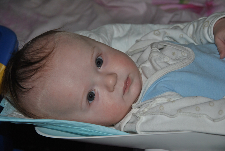 1fb9a3026d85004ebb0fcffa0d3ef148.jpg