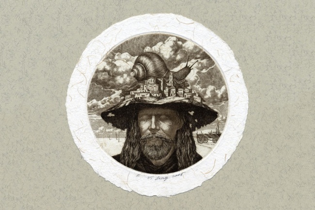 10 книг, после которых ты никогда не станешь прежним