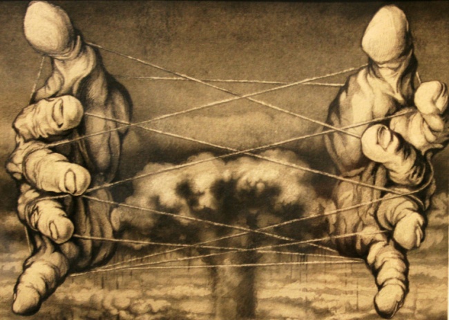 10 книг, после которых ты никогда не станешь прежним