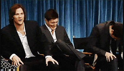 cdd8097aa6b6402927a3e9d55b3dc164.gif