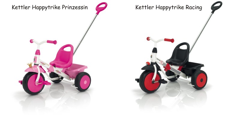 Велосипеды Kettler новые по привлекательной цене!