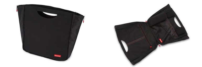 Разные аксессуары для колясок