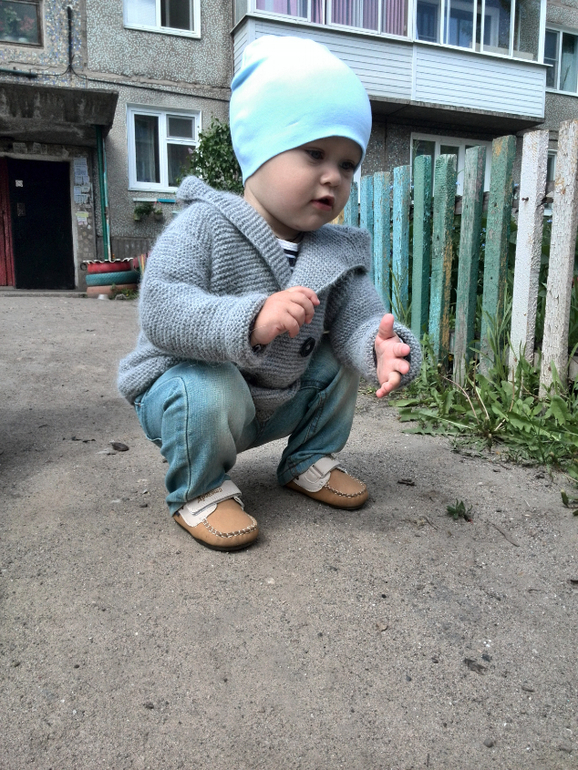 9c22512dd4767d4cad5870e577e1cc9c.jpg