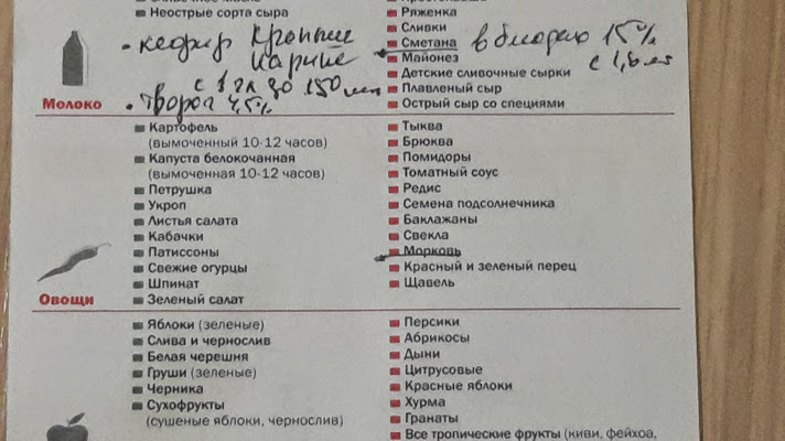 265ccc05f1567ce48d1096eb47713d59.jpg