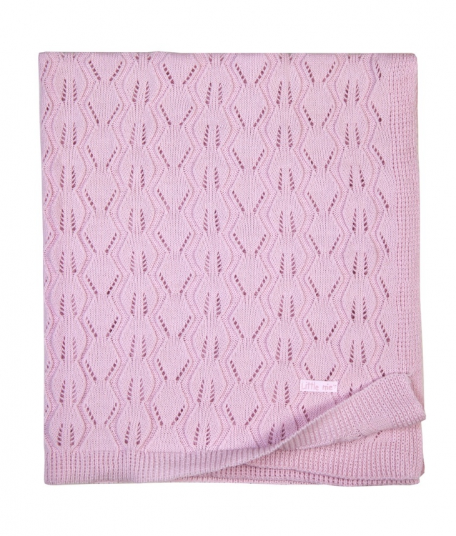 пледы литтл ми