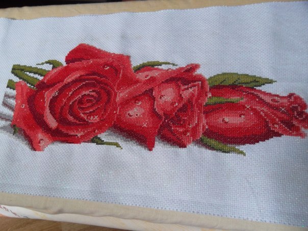 скажите кто производитель