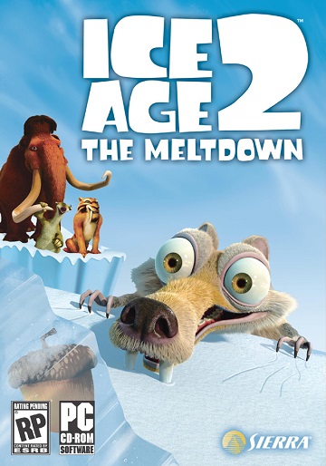 Много мультиков и сказок на DVD, игры PC