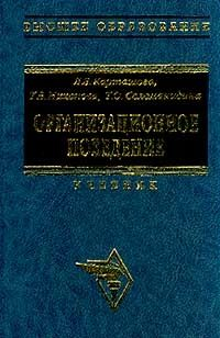 Детские и взрослые книги и DVD с добрыми советскими мультами, пленка для принтеров ОБНОВИЛА