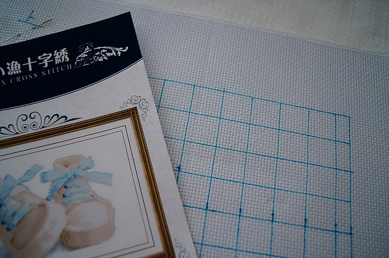 Первый пошол!)))