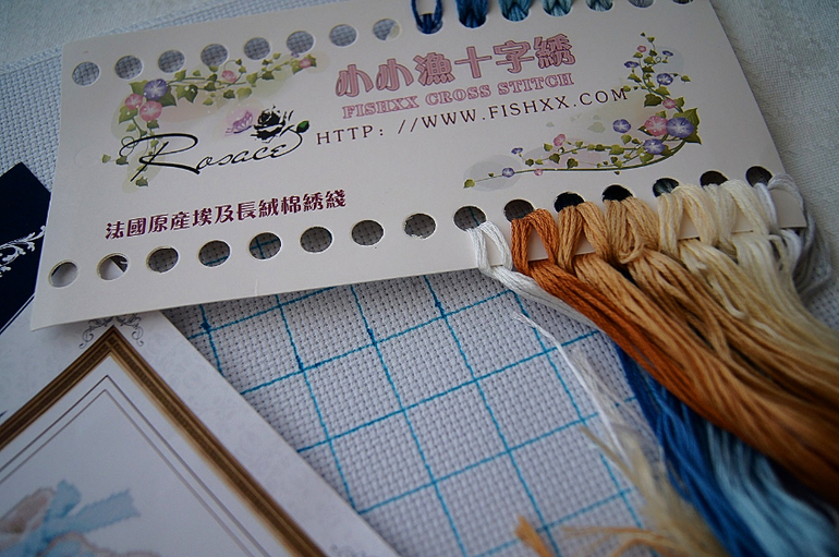 Первый пошол!)))