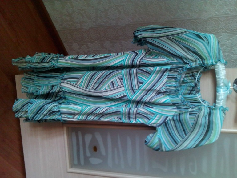 Одежду для будущих мам продам, р.42-44