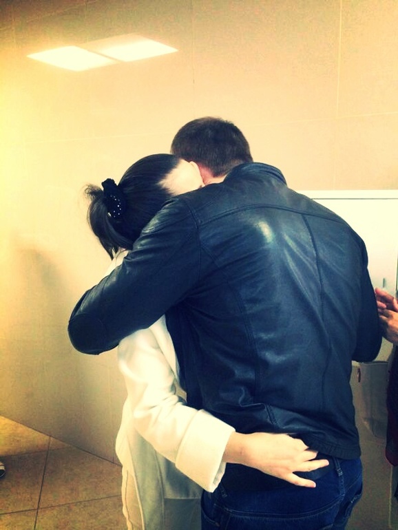 полный отчет. роды. фото.