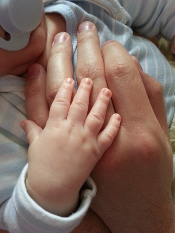 Наши дела и конечно же фоткииии