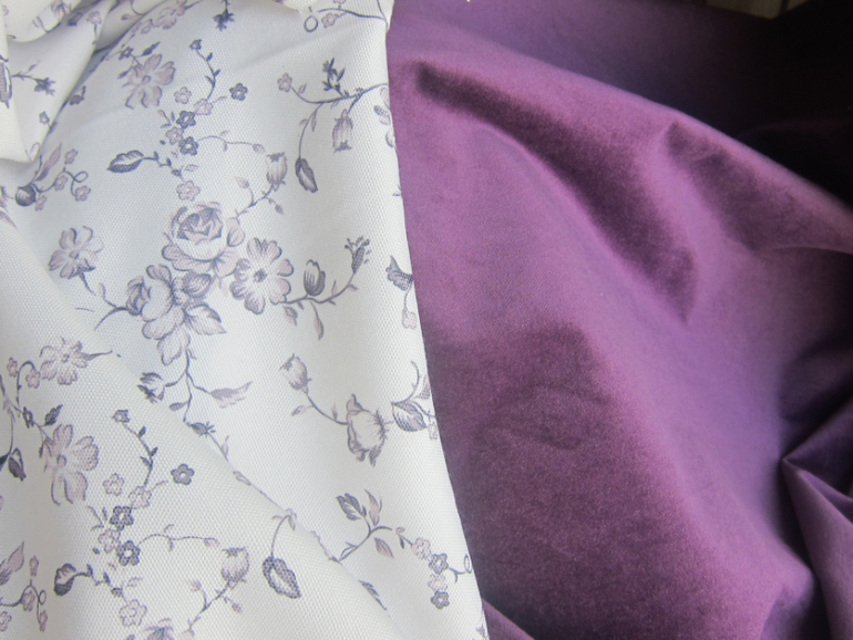 Есть вопрос