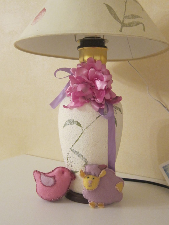 Девочки, обращаюсь к вам за советом по расстановке.